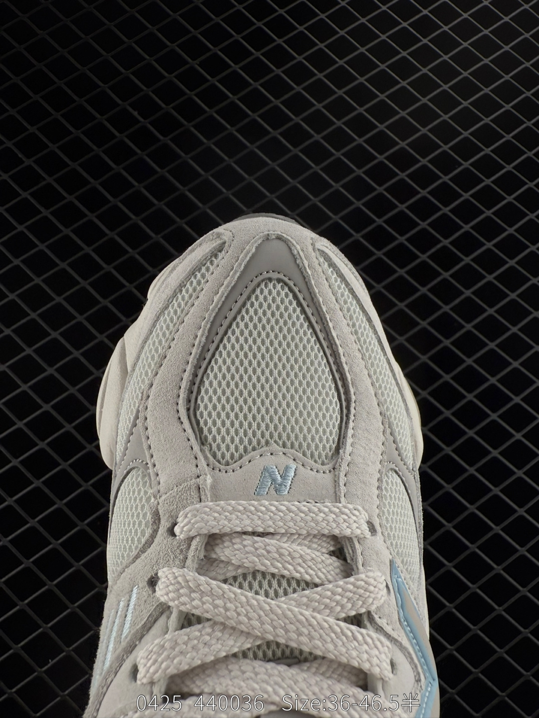 New Balance   NB9060